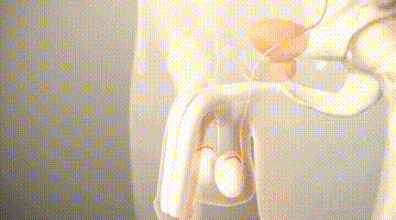 ED治療イメージ